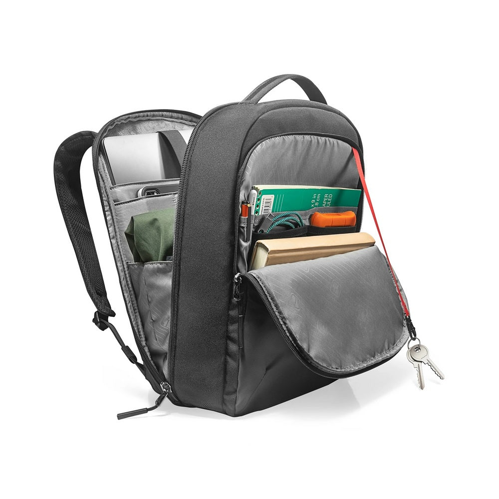 Tomtoc Mochila Classic-H62 para Notebook 15.6" y MacBook Pro 16"