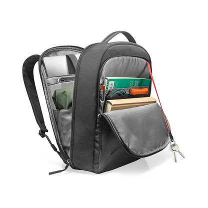 Tomtoc Mochila Classic-H62 para Notebook 15.6" y MacBook Pro 16"