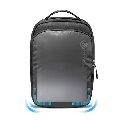 Tomtoc Mochila Classic-H62 para Notebook 15.6" y MacBook Pro 16"