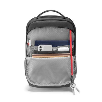 Tomtoc Mochila Classic-H62 para Notebook 15.6" y MacBook Pro 16"