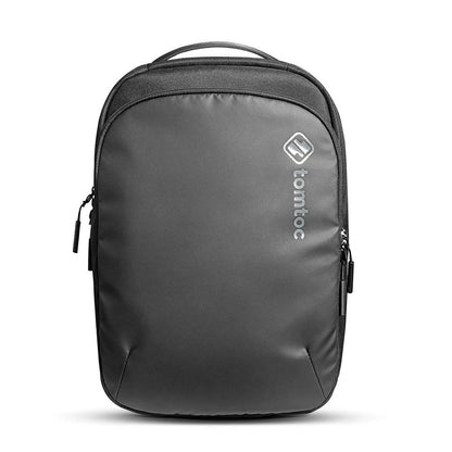Tomtoc Mochila Classic-H62 para Notebook 15.6" y MacBook Pro 16"