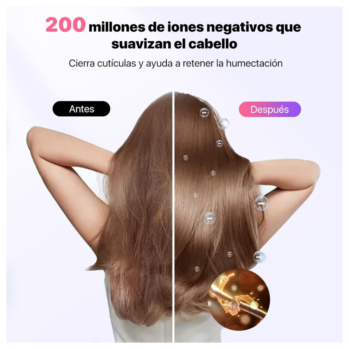 #color_rosado