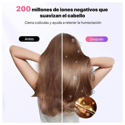 #color_rosado