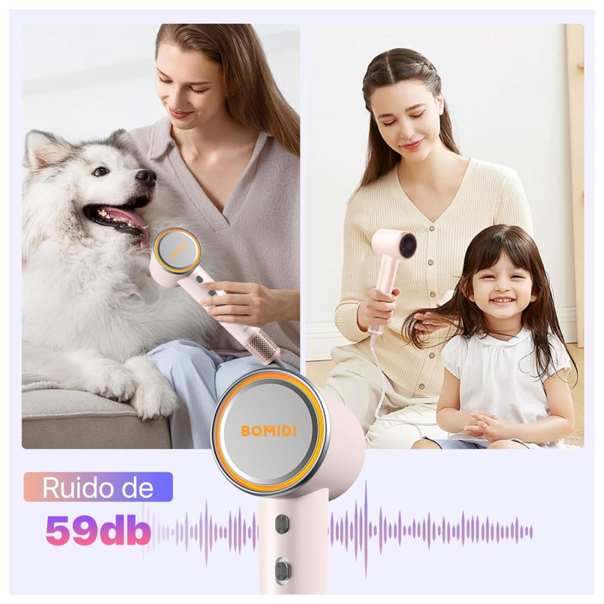 #color_rosado