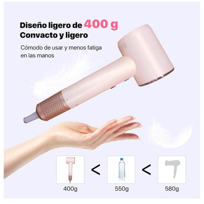 #color_rosado
