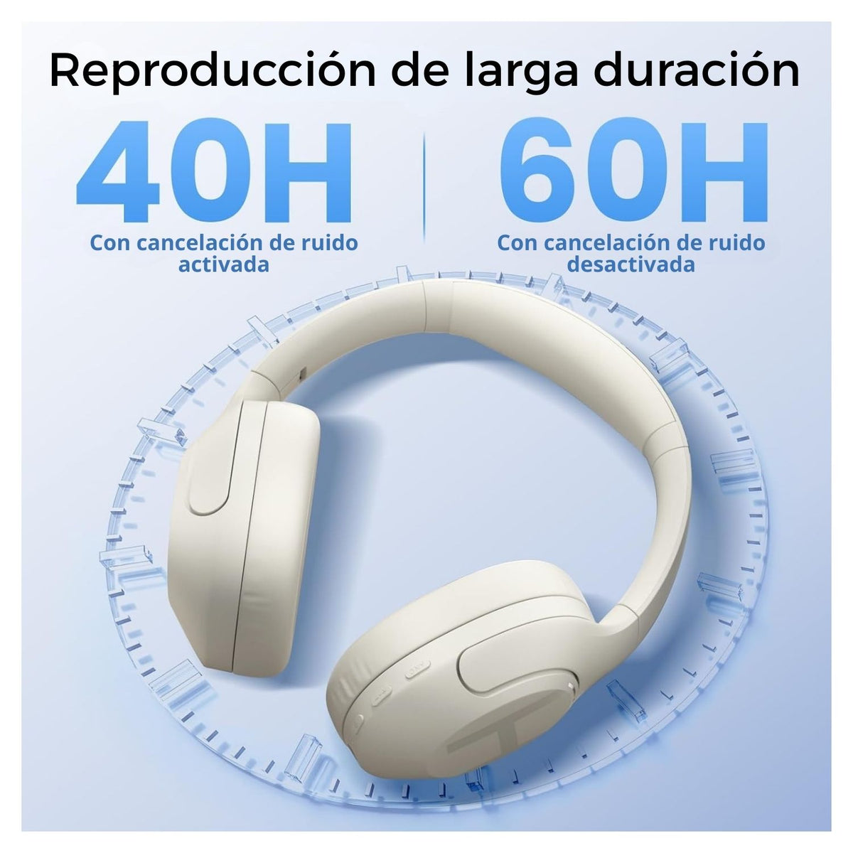 #color_blanco