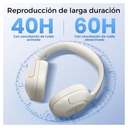 #color_blanco