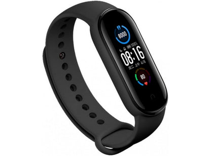Xiaomi Mi Band 5