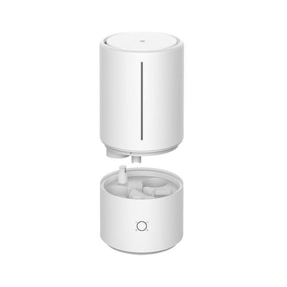 Xiaomi Humidificador de Aire Mi Smart Antibacterial Humidifier