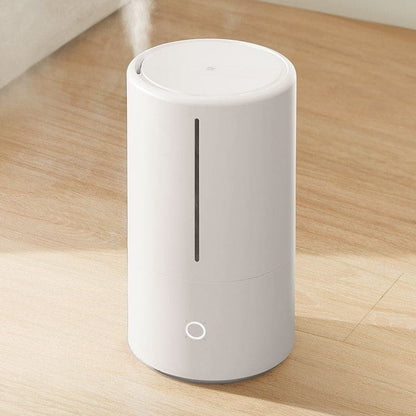 Xiaomi Humidificador de Aire Mi Smart Antibacterial Humidifier