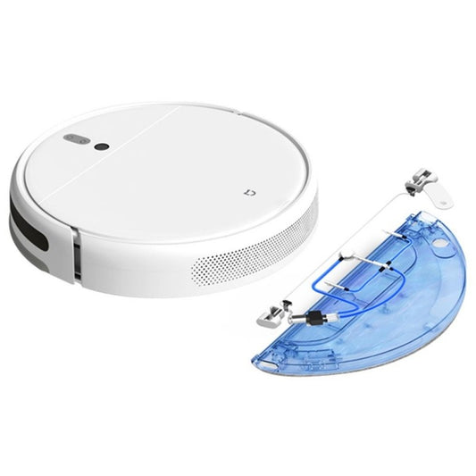 Xiaomi Mijia 1c Aspiradora - Trapeadora | Blanco