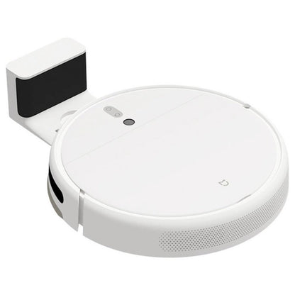 Xiaomi Mijia 1c Aspiradora - Trapeadora | Blanco