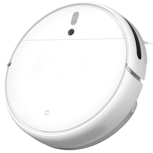 Xiaomi Mijia 1c Aspiradora - Trapeadora | Blanco