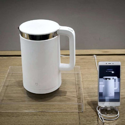 Xiaomi Hervidor Mi Smart Kettle Pro