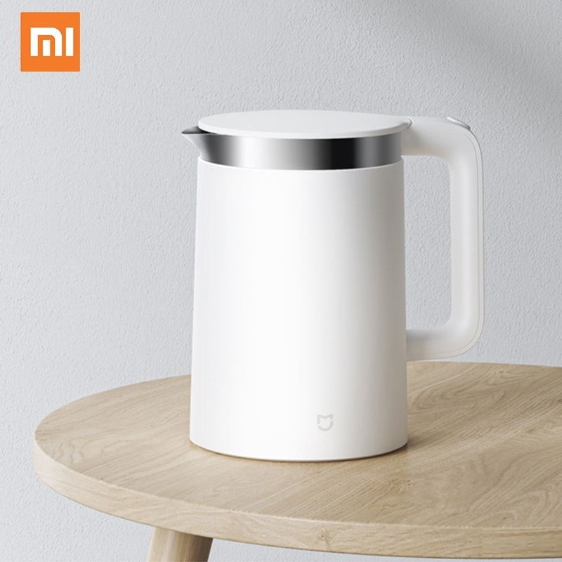Xiaomi Hervidor Mi Smart Kettle Pro