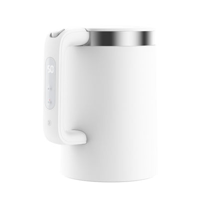 Xiaomi Hervidor Mi Smart Kettle Pro
