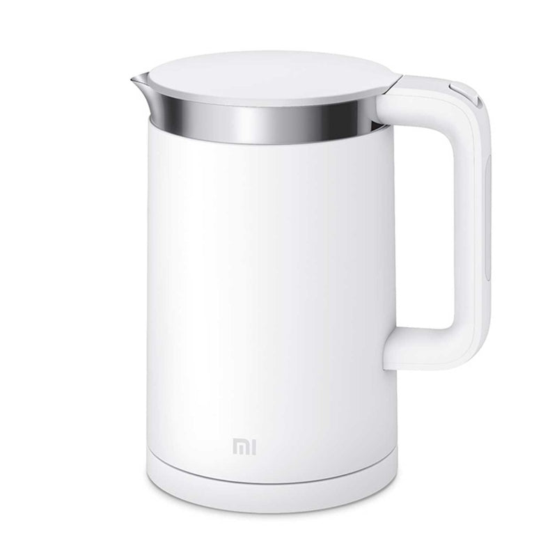 Hervidor Xiaomi Mi Smart Kettle Pro