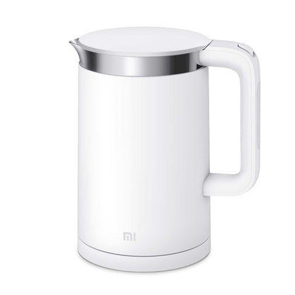 Hervidor Xiaomi Mi Smart Kettle Pro