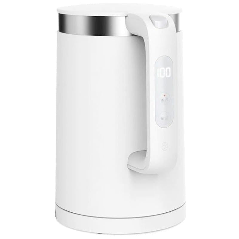Xiaomi Hervidor Mi Smart Kettle Pro