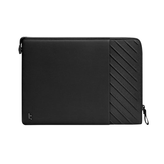 Tomtoc Funda Premium Voyage-A10 para Macbook 14″ Resistente al Agua