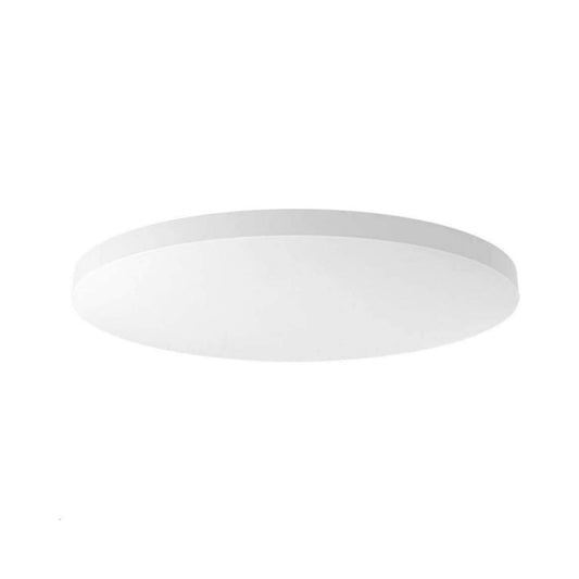 Xiaomi Lámpara de Techo Mi Smart LED 350mm 24W
