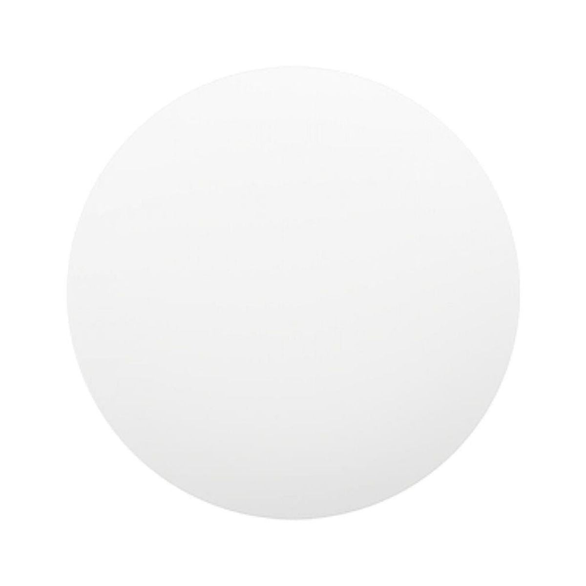Xiaomi Lámpara de Techo Mi Smart LED 350mm 24W - imagen 3