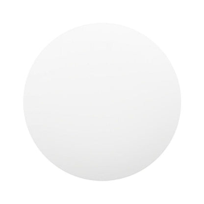 Xiaomi Lámpara de Techo Mi Smart LED 350mm 24W - imagen 3