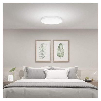 Xiaomi Lámpara de Techo Mi Smart LED 350mm 24W - imagen 6