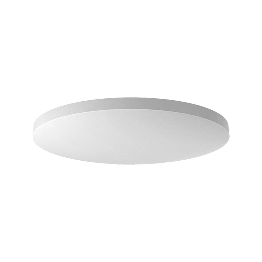 Lámpara de Techo Xiaomi Mi Smart LED Ceiling Light