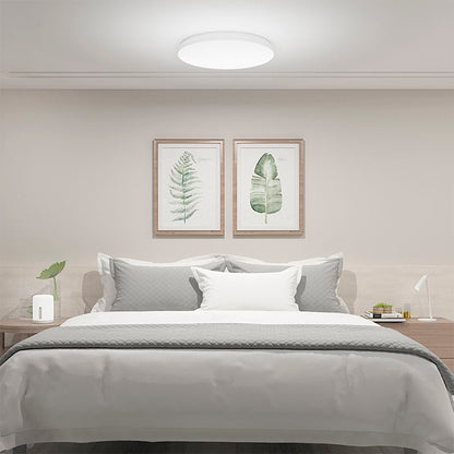 Xiaomi Lámpara de Techo Mi Smart LED Ceiling Light