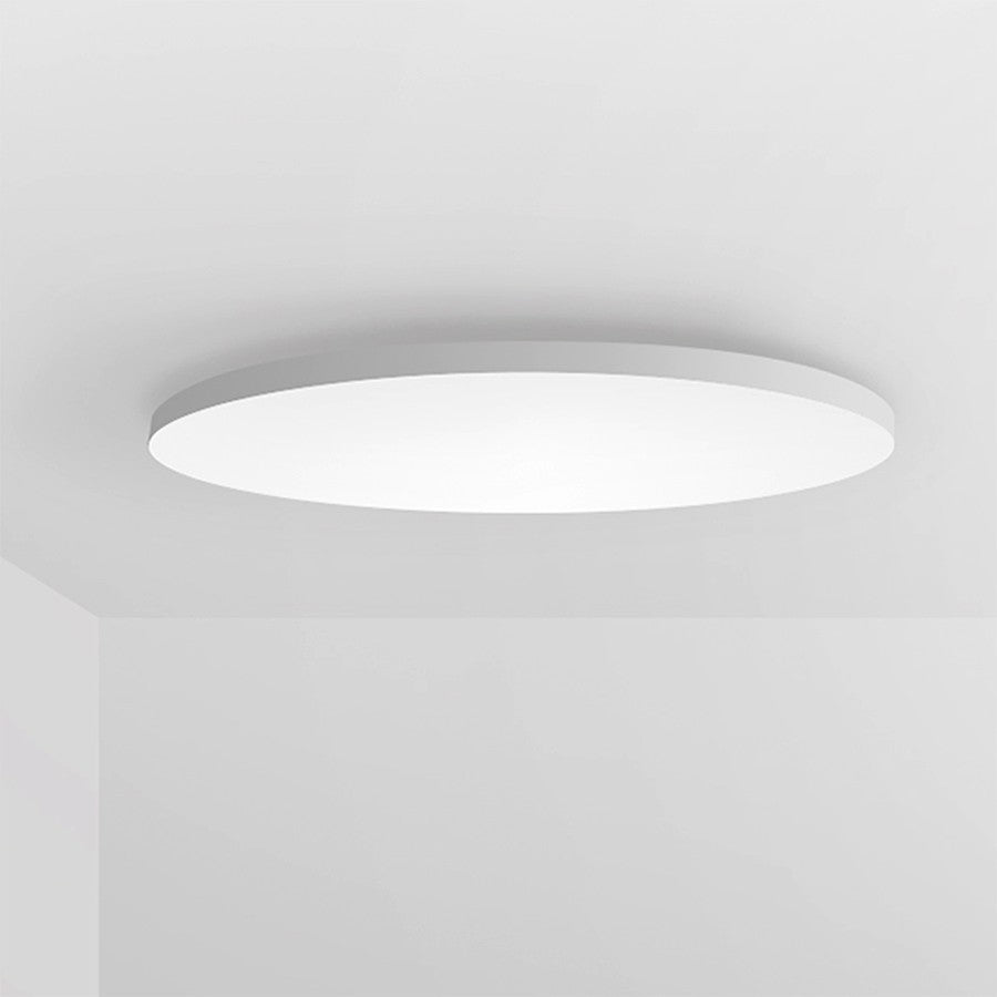 Xiaomi Lámpara de Techo Mi Smart LED Ceiling Light