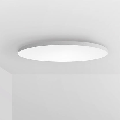 Xiaomi Lámpara de Techo Mi Smart LED Ceiling Light