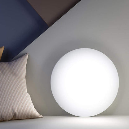 Xiaomi Lámpara de Techo Mi Smart LED Ceiling Light
