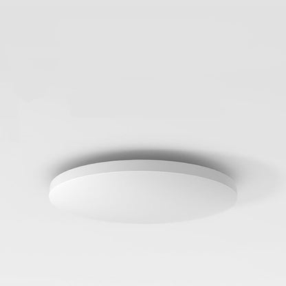 Xiaomi Lámpara de Techo Mi Smart LED Ceiling Light