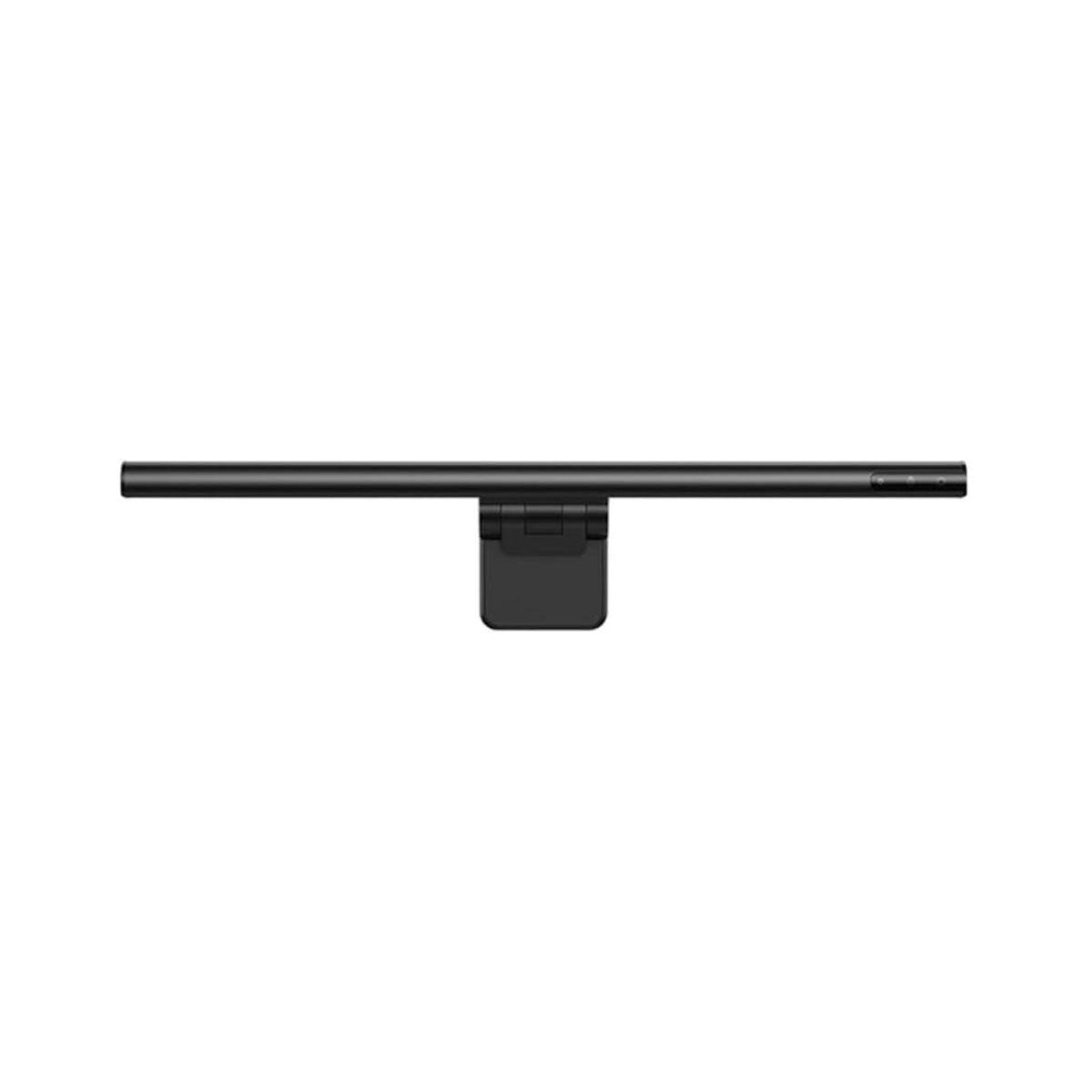Xiaomi Barra de Luz para Monitor Mi Computer Monitor Light Bar