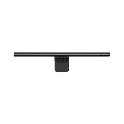 Xiaomi Barra de Luz para Monitor Mi Computer Monitor Light Bar