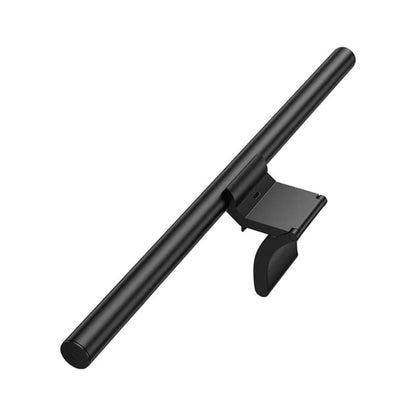 Xiaomi Barra de Luz para Monitor Mi Computer Monitor Light Bar
