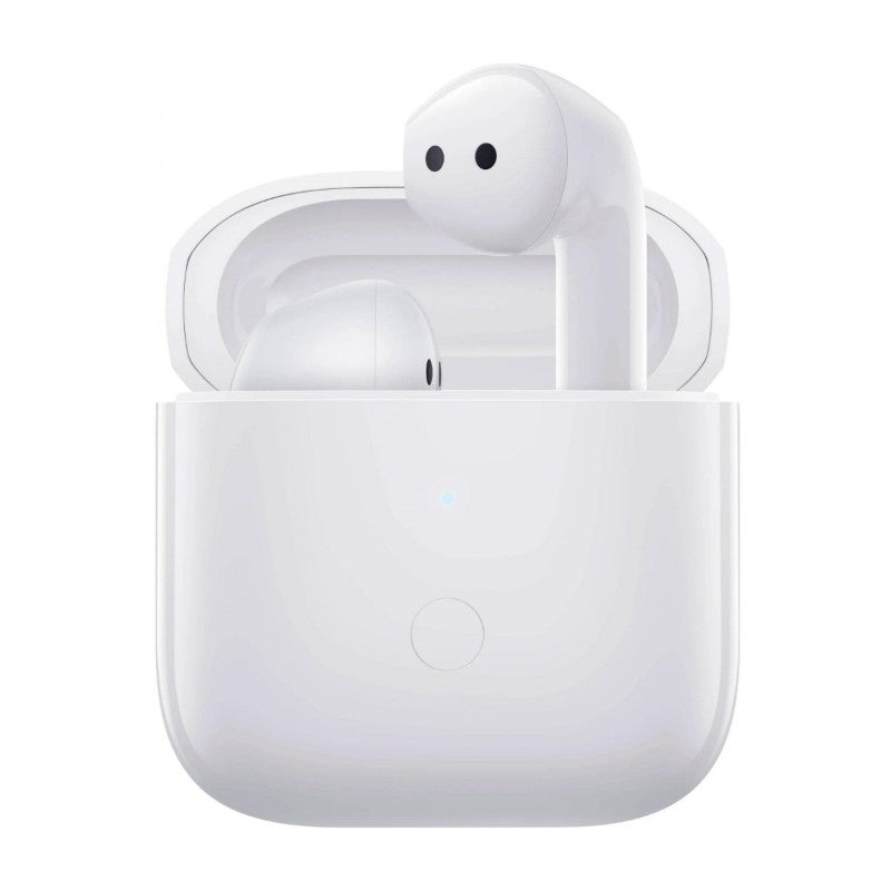 Xiaomi Redmi Buds 3- White