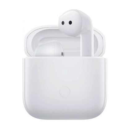 Xiaomi Redmi Buds 3- White