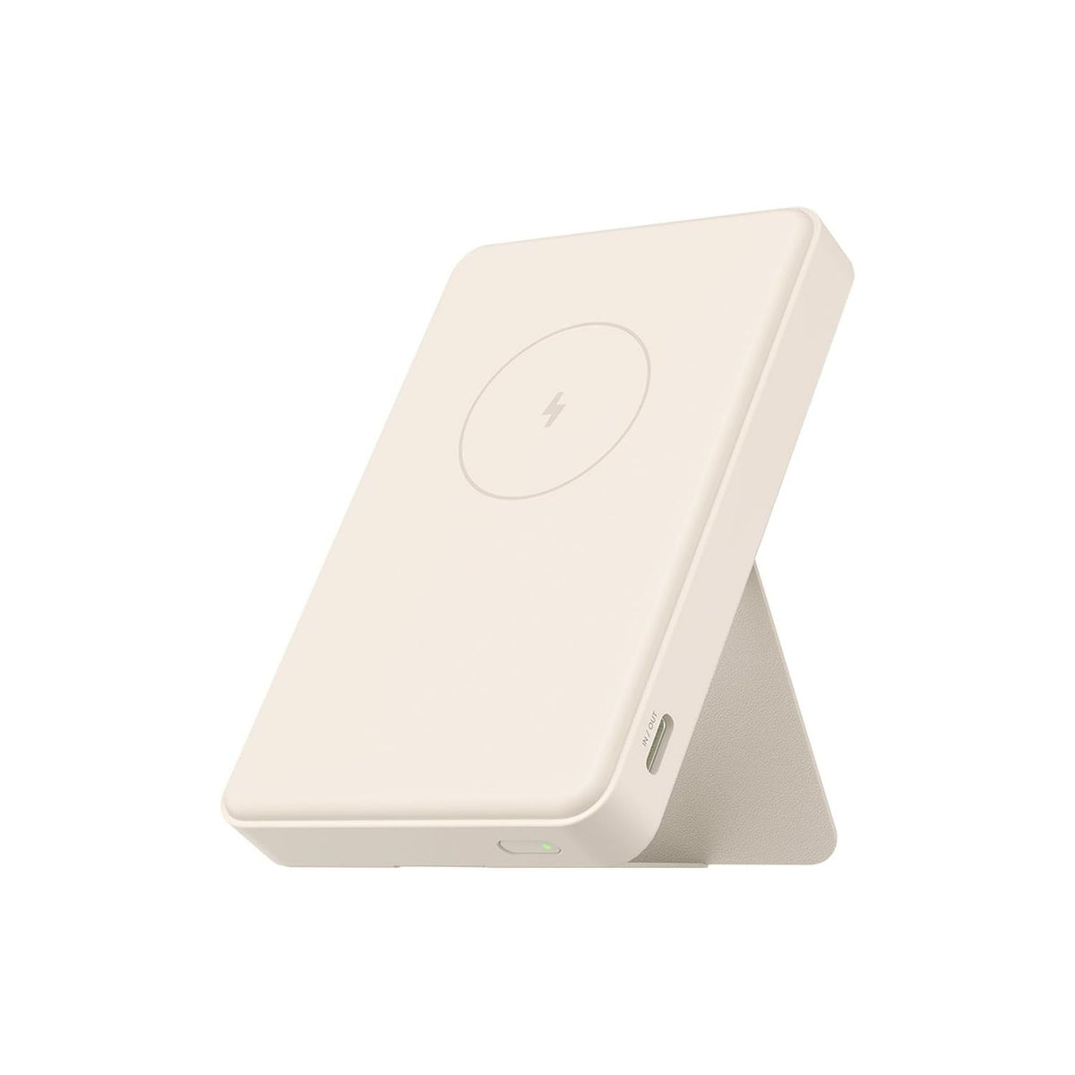 #color_blanco