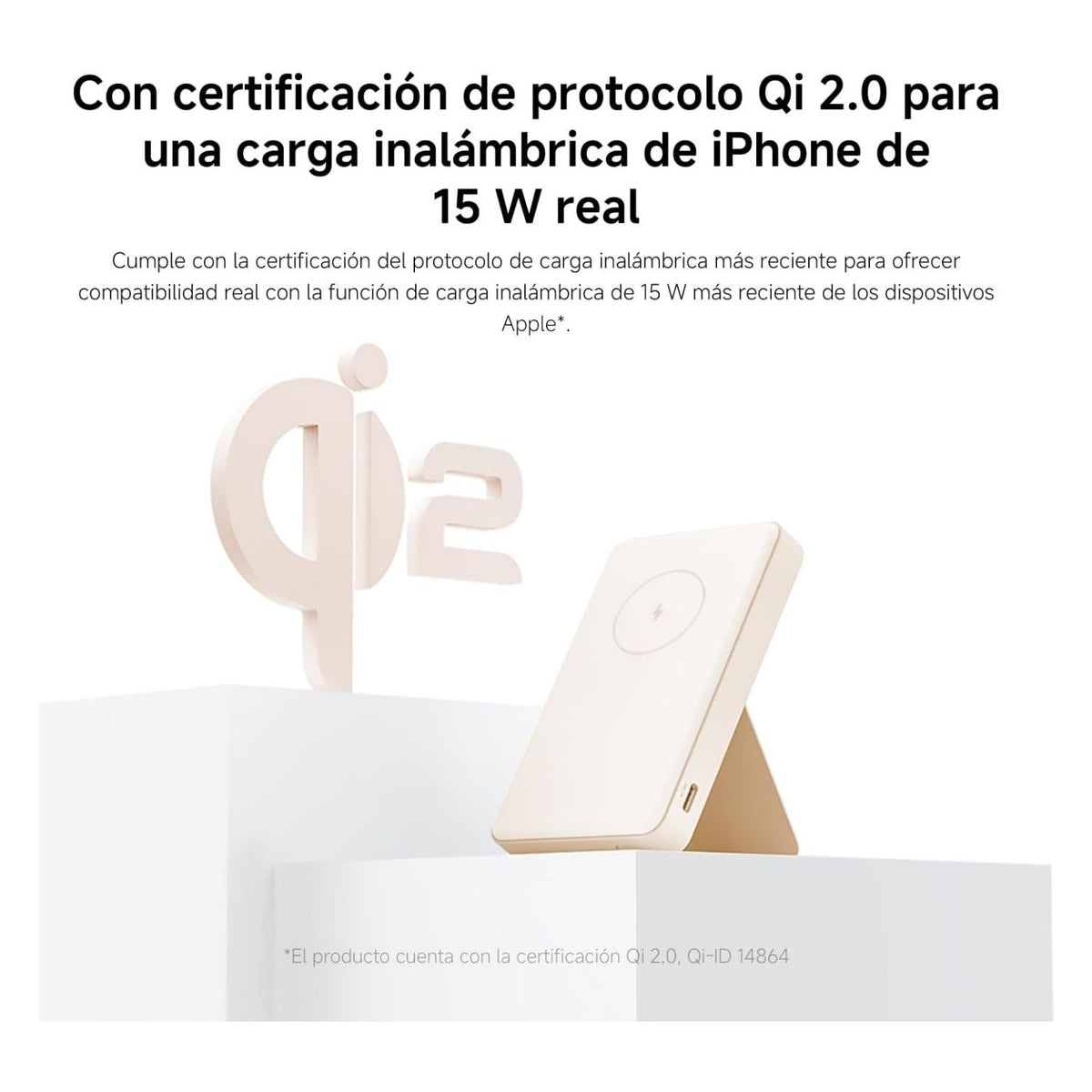 #color_blanco