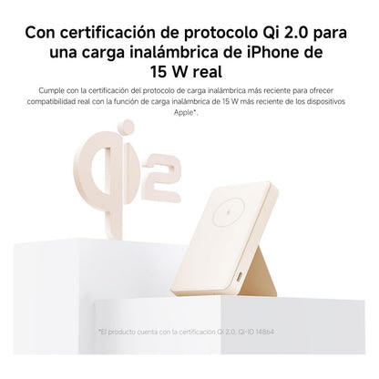 #color_blanco