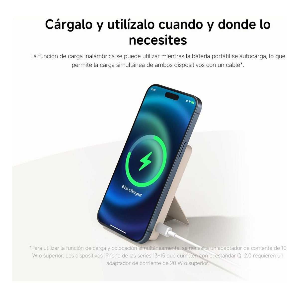 #color_blanco