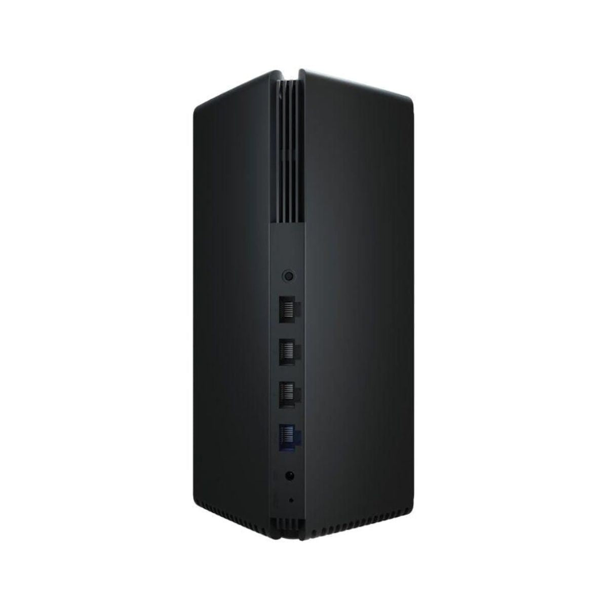 Xiaomi Router de Malla Mesh System AX3000 WiFi 6 Pack x2