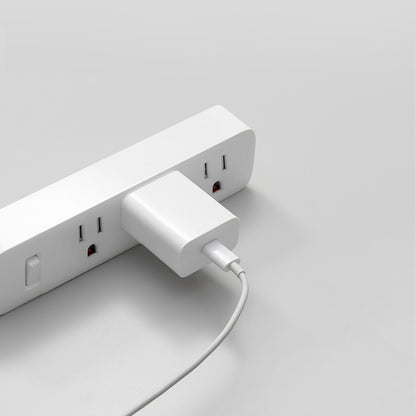 Xiaomi Mi 20W Charger adaptador de corriente USB-C
