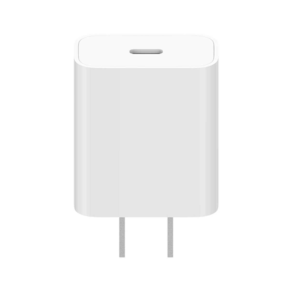 Mi 20W Charger adaptador de corriente USB-C