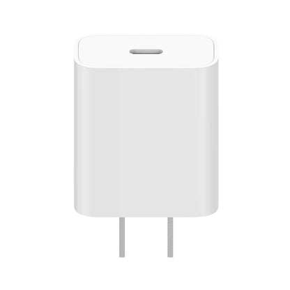 Mi 20W Charger adaptador de corriente USB-C