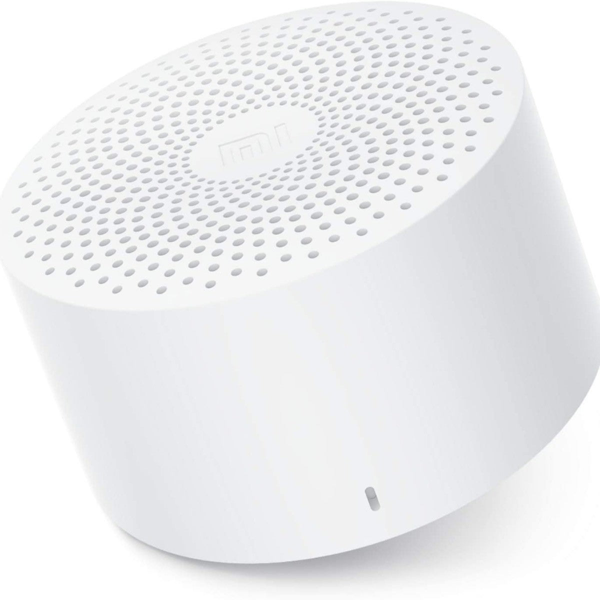 Mi Compact Bluetooth Speaker 2 - Parlante Bluetooth Mini