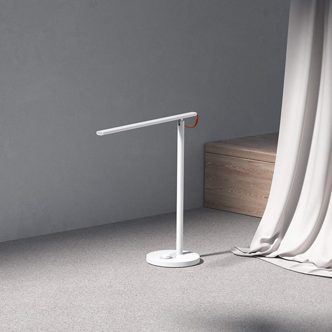 Xiaomi Mi LED Desk Lamp 1S