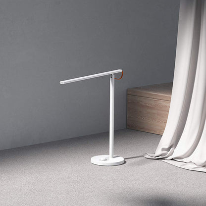 Xiaomi Mi LED Desk Lamp 1S